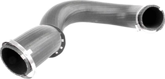 VAICO V10 2835 Ladeluftslange