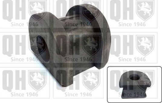 Lagring stabilisator QUINTON HAZELL EMB7567
