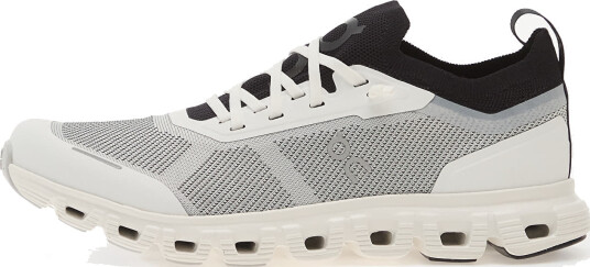 On Cloud 6 Versa White 42.5 On Cloud 6 Versa White 42.5
