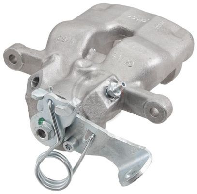 Bremsecaliper A.B.S. 521751