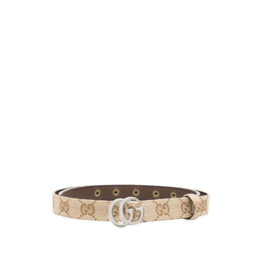 Gucci Dame Accessories Beige 80 CM, Gucci Dame Accessories Beige 80 CM,