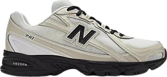 New Balance Herre Sport Beige 36 EU,