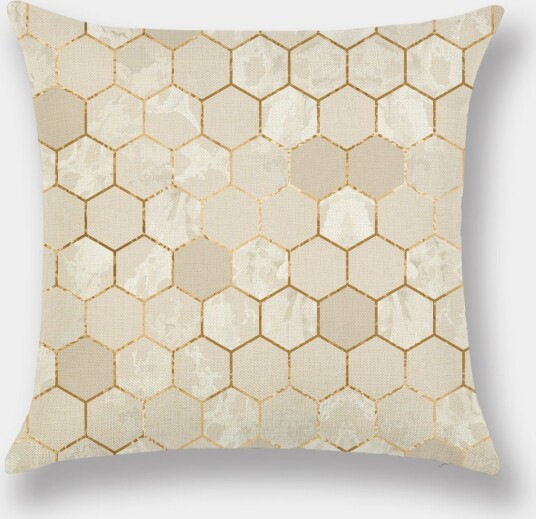Tc Home Putetrekk 50 x 50 cm