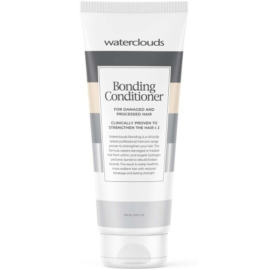 Waterclouds Bonding Conditioner 200 ml Waterclouds Bonding Conditioner 200 ml