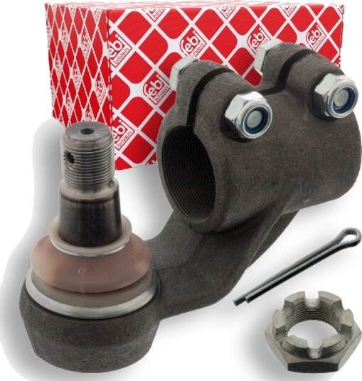 FEBI BILSTEIN 03956 Endeledd