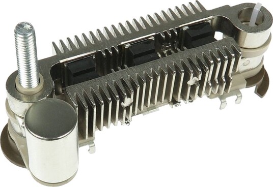 Likeretter dynamo AS PL ARC5013