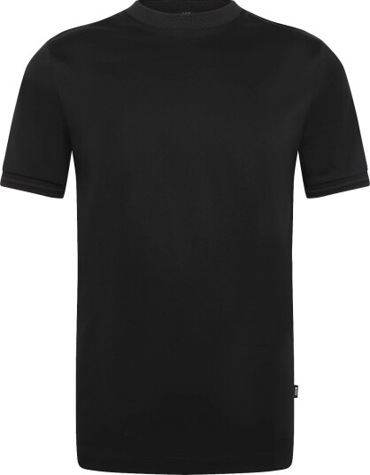 BOSS H Tessler 238 Black L
