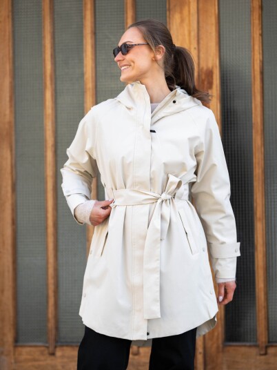 Twentyfour Mode 2 lags Cape Beige 40