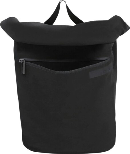 RRD, Herre, Vesker, Svart, ONE SIZE,
