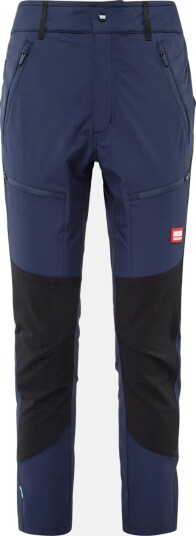 Huski Wear W HW TRAIL PANTS Huski Wear W HW TRAIL PANTS
