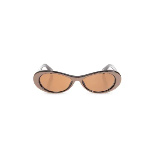Jacquemus Dame Accessories Brun ONE SIZE,