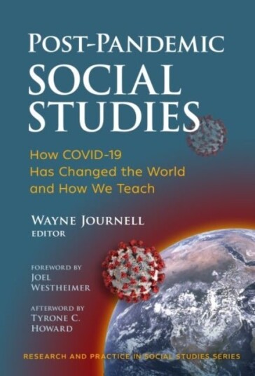 Post Pandemic Social Studies Post Pandemic Social Studies