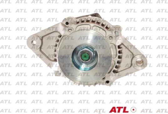 Dynamo ATL Autotechnik L 84 990 Dynamo ATL Autotechnik L 84 990
