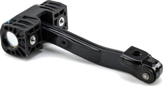 Dørstopper PREXAparts P150968