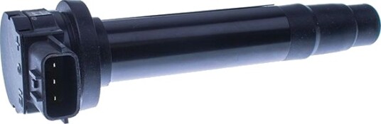 Tennspole DENCKERMANN E100049