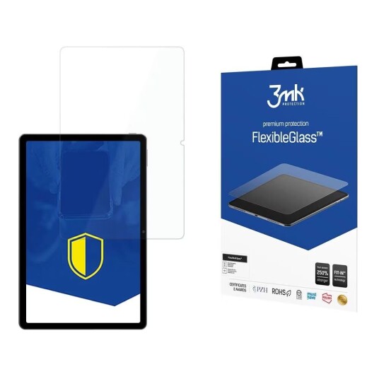 Redmi Pad SE 3mk FlexibleGlass 11''