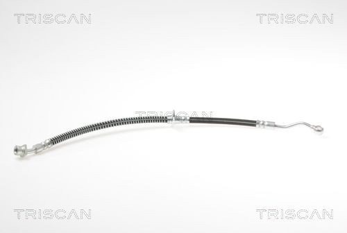 Bremseslange TRISCAN 8150 18159