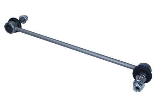 Stabilisatorstag QUARO QS0767/HQ