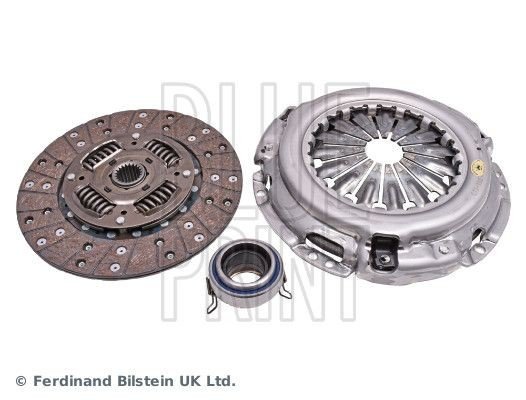 Clutchsett BLUE PRINT ADT330123