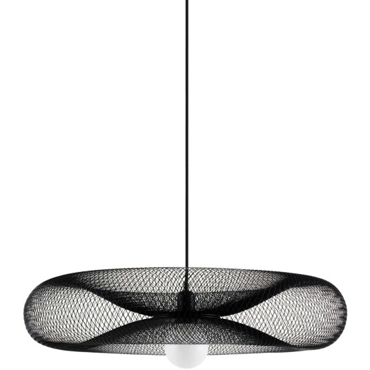 Globen Lighting Pendel Torus ⌀ 65 cm 1540102-13-152 1747751-01-0 Globen Lighting Pendel Torus ⌀ 65 cm 1540102-13-152 1747751-01-0