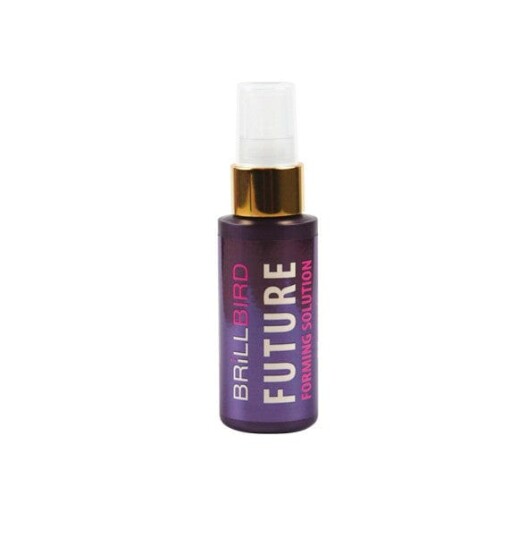 Brillbird Norge Future gel solution