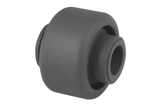 Feste, styrestag TEDGUM TED35594