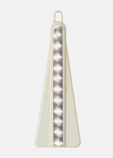 KINETIC HERRING SINKER