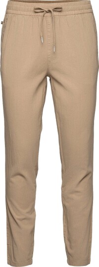 Matinique | Mabarton Pant | XL x 32