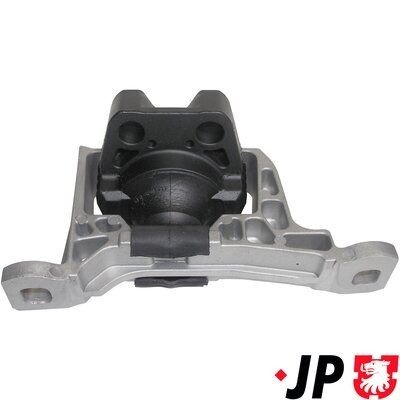 Motorfeste JP GROUP 1517900680