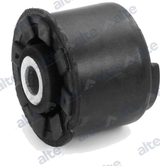 Lagring, akselskaft ALTE AUTOMOTIVE 89962AL