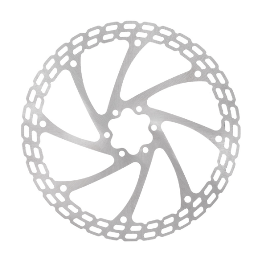 Aligator Alien Disc 220 MM