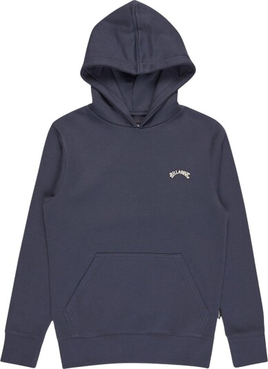 Billabong Arch Po Navy 170
