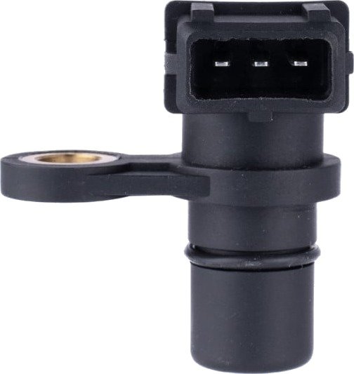 Sensor, kamakselposisjon HITACHI 2501857