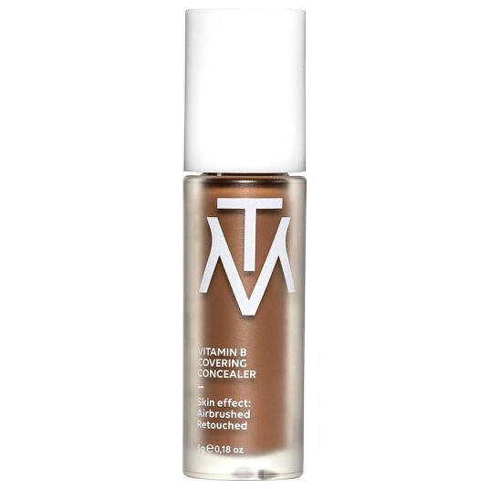 Vitamin B Covering Concealer N12 Vitamin B Covering Concealer N12