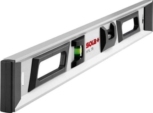 Sola Presisjonsvater Hpl75 75cm