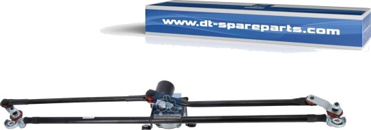 DT Spare Parts 3.35008 Vindusvisker overføring