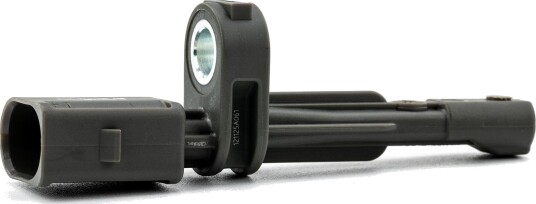 PREXAparts P151552 Sensor ABS
