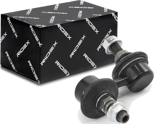 RIDEX 3229S0355 Stabilisatorstag RIDEX 3229S0355 Stabilisatorstag