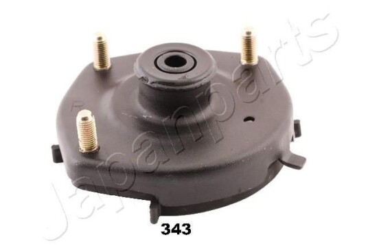 støttelager fjærbein JAPANPARTS SM0419 støttelager fjærbein JAPANPARTS SM0419