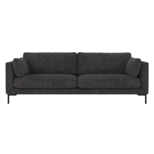 Rowico Corwin 3,5 seter sofa 129480