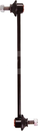 SPIDAN CHASSIS PARTS 58336 Stabilisatorstag