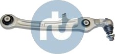 RTS 95 05988 Bærearm