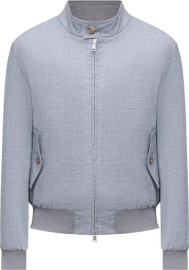 HèSKIMO Herre Jakker Grå 2XL,