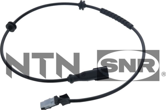 SNR ASB155.61 Sensor ABS