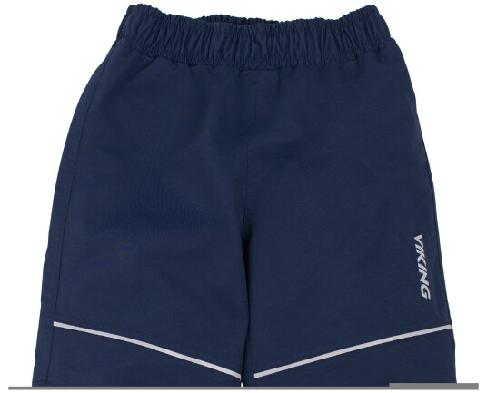 Viking Play Skallbukser Navy 92 Viking Play Skallbukser Navy 92