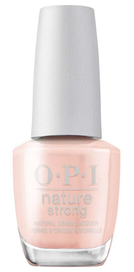 OPI Nature Strong A Clay In The Life 15 ml OPI Nature Strong A Clay In The Life 15 ml