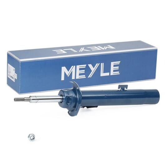 Støtdemper MEYLE 326 623 0031 Støtdemper MEYLE 326 623 0031