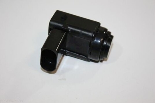 AUTOMEGA 150057410 Parkeringssensor