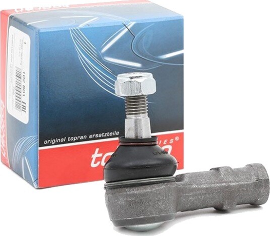 TOPRAN 102 801 Endeledd