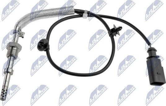 Sensor eksostemperatur NTY EGT AU 052